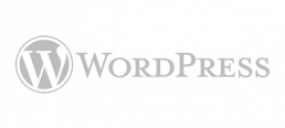 Logo8