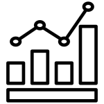 Diagram (1)