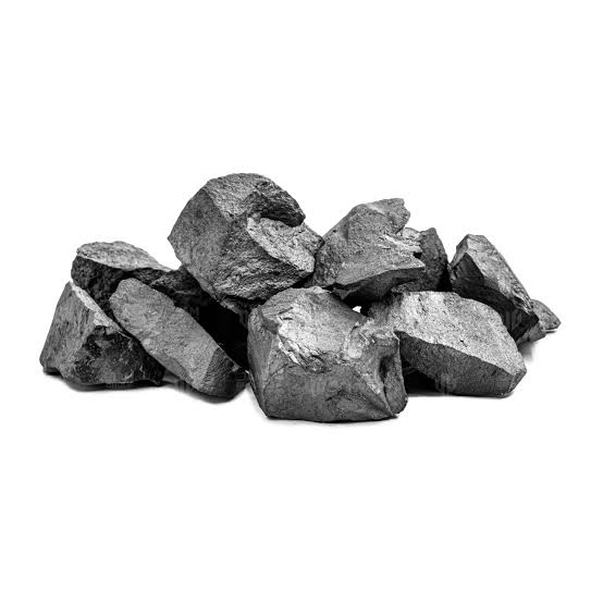 فرو سیلیکو منگنز