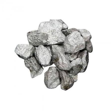فرومولبیدن